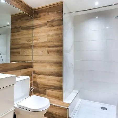 Cosy Merle Apartamento Cannes