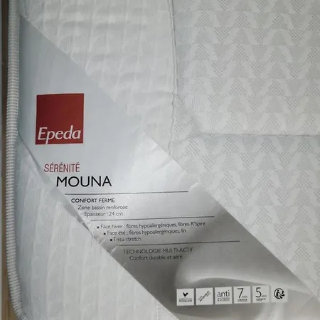 Cosy Merle Appartamento